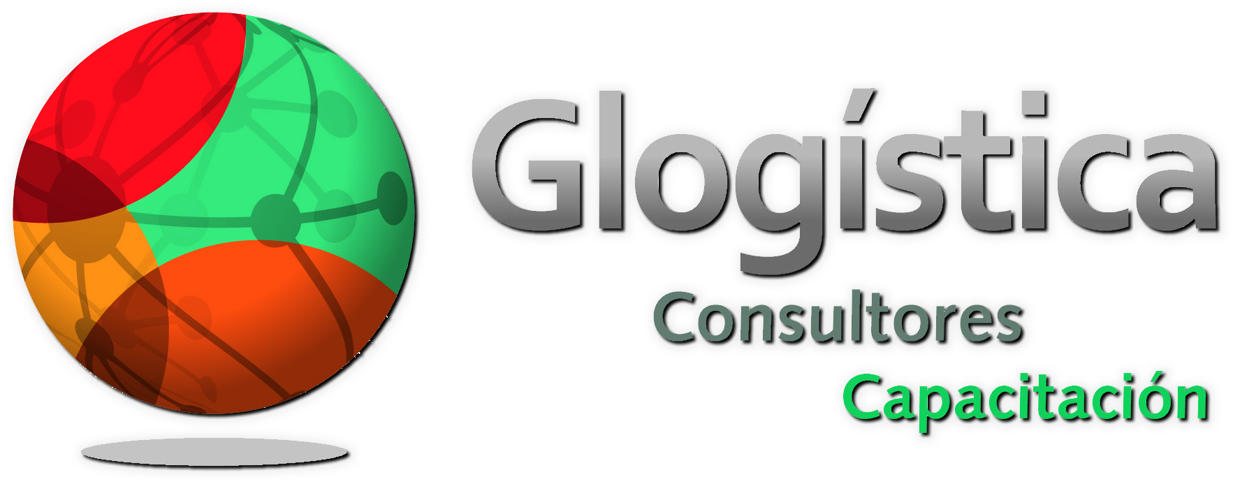 GLOGÍSTICA